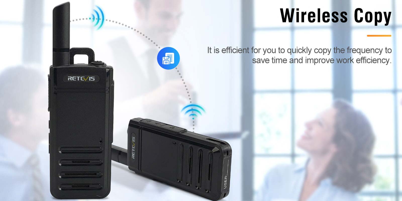 A9231A-rt22p-ultra-thin-tadio-with-wireless-copy