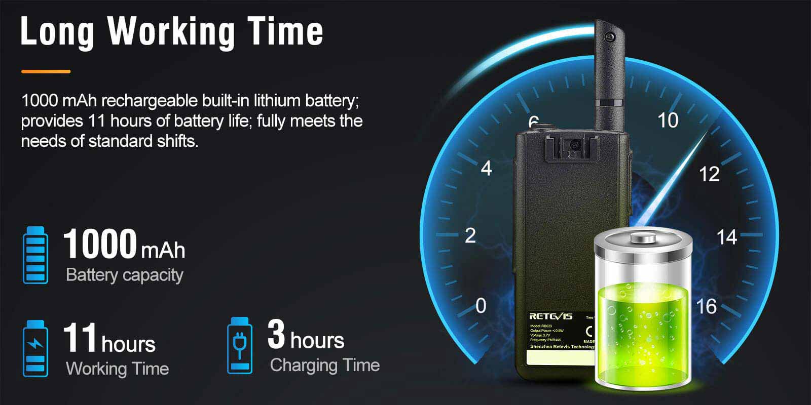 A9231A-rt22p-ultra-thin-tadio-large-battery