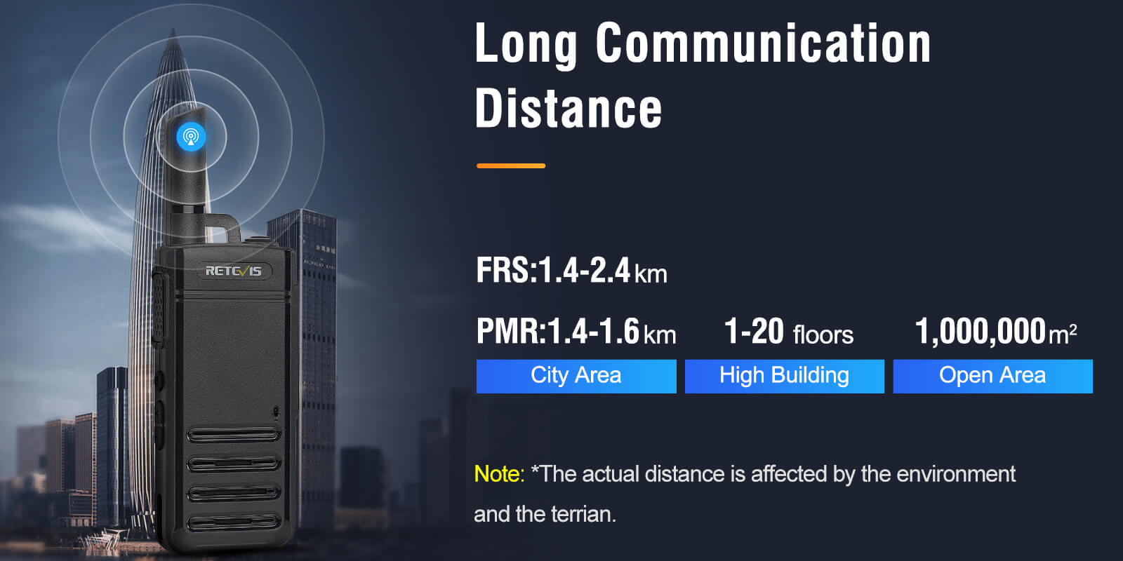 A9231A-rt22p-ultra-thin-tadio-long-standby-time