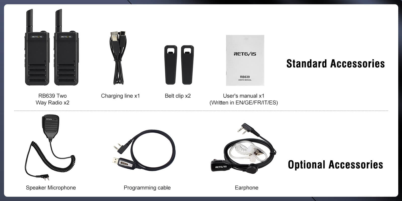 A9231A-rt22p-ultra-thin-tadio-package