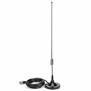 c9058a-antenna-for-Mobile-Car-Radio