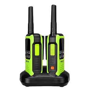 RT49P-waterproof-two-way-radio
