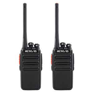 A9123F-h777s-FRS-license-free-radio