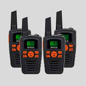 Retevis-RA35-Walkie-Talkies