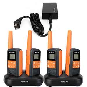 RT49-outdoor-two-way-radio