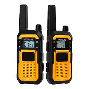 retevis-RB48-heavy-duty-radio