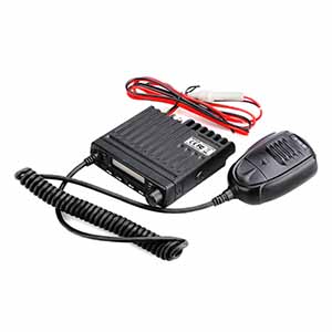 A9171C-RT98-UHF-radios