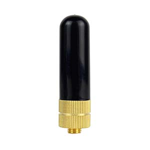 C9022A-ham-radio-antenna C9022A-ham-radio-antenna