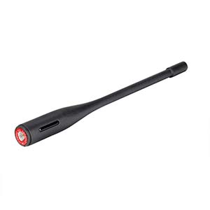 J9110F-Original Antenna for RT3S Two Way Radio J9110F-Original Antenna for RT3S Two Way Radio