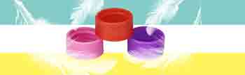 light-and-portable-rubber-ring