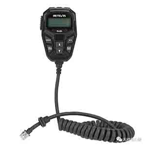 microphone-for-ra86