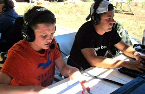 ham-radio-station