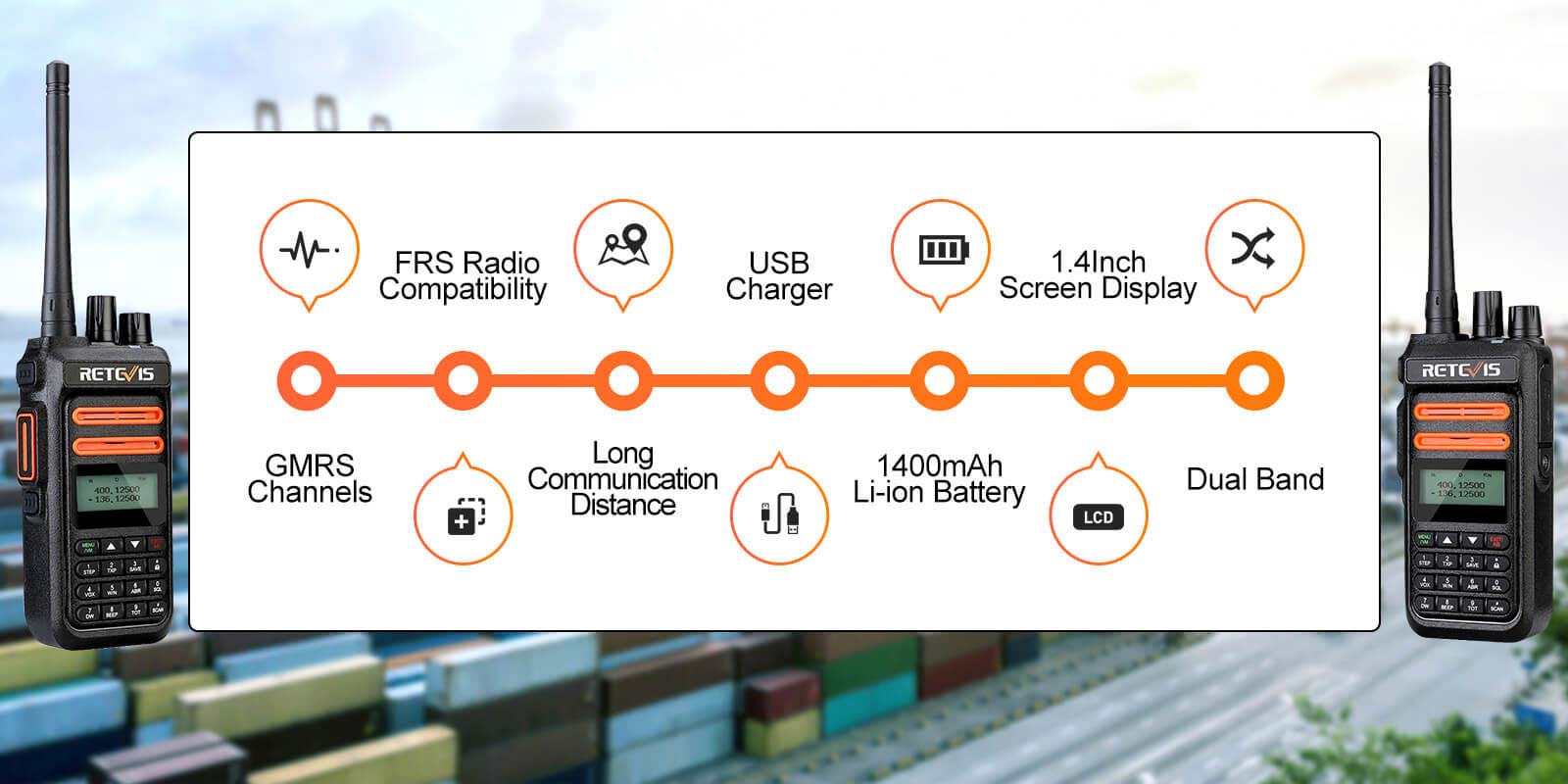 RT76P-gmrs-radio