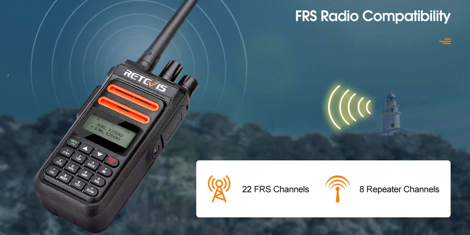RT76P-gmrs-radio-compatible-frs-radio