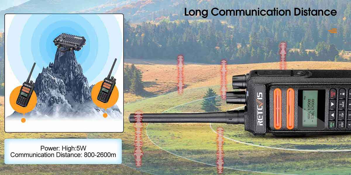 RT76P-long-range-gmrs-radio