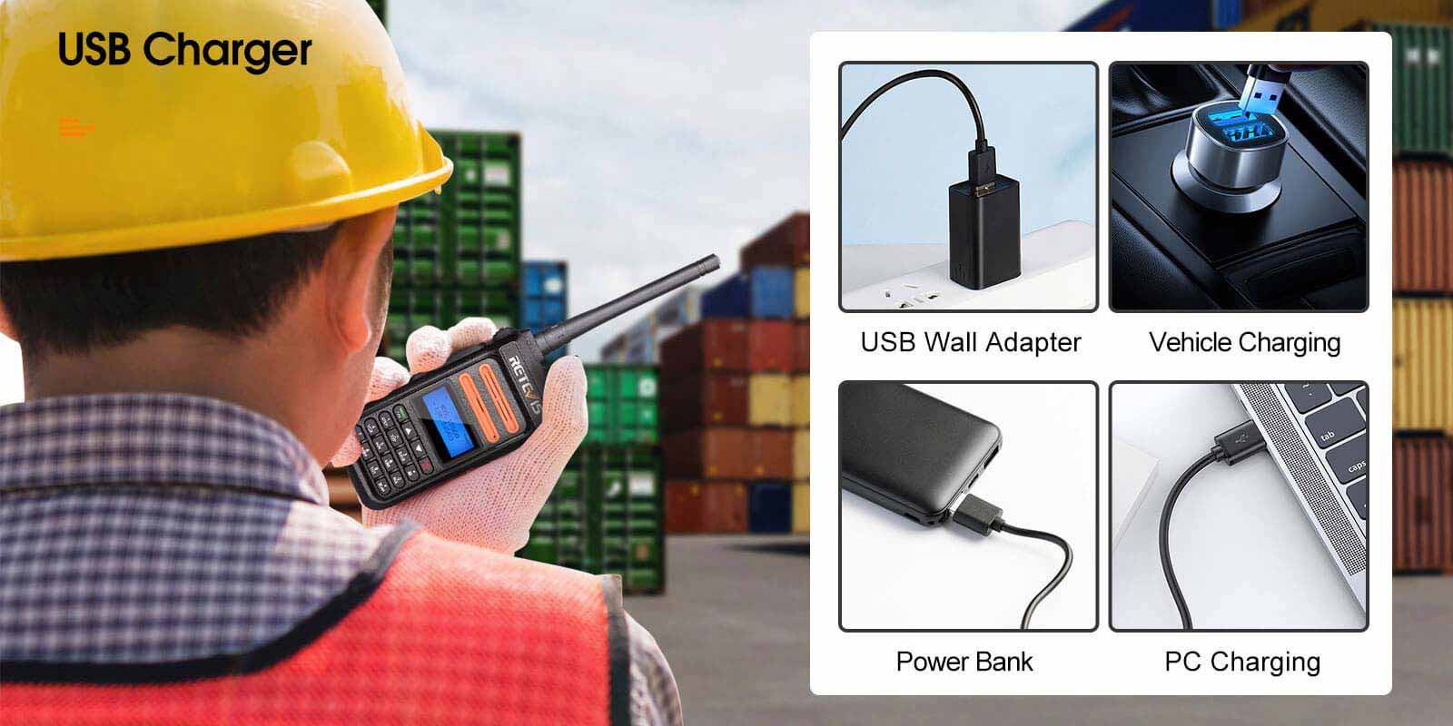 RT76P-gmrs-radio-with-usb-charger