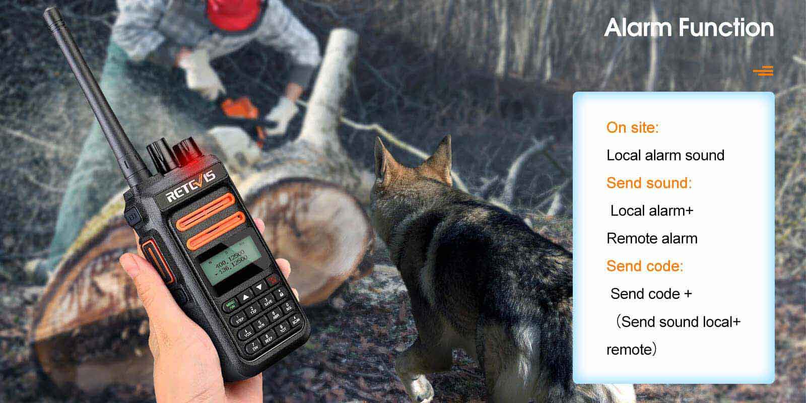 retevis-RT76P-gmrs-emergrncy-radio