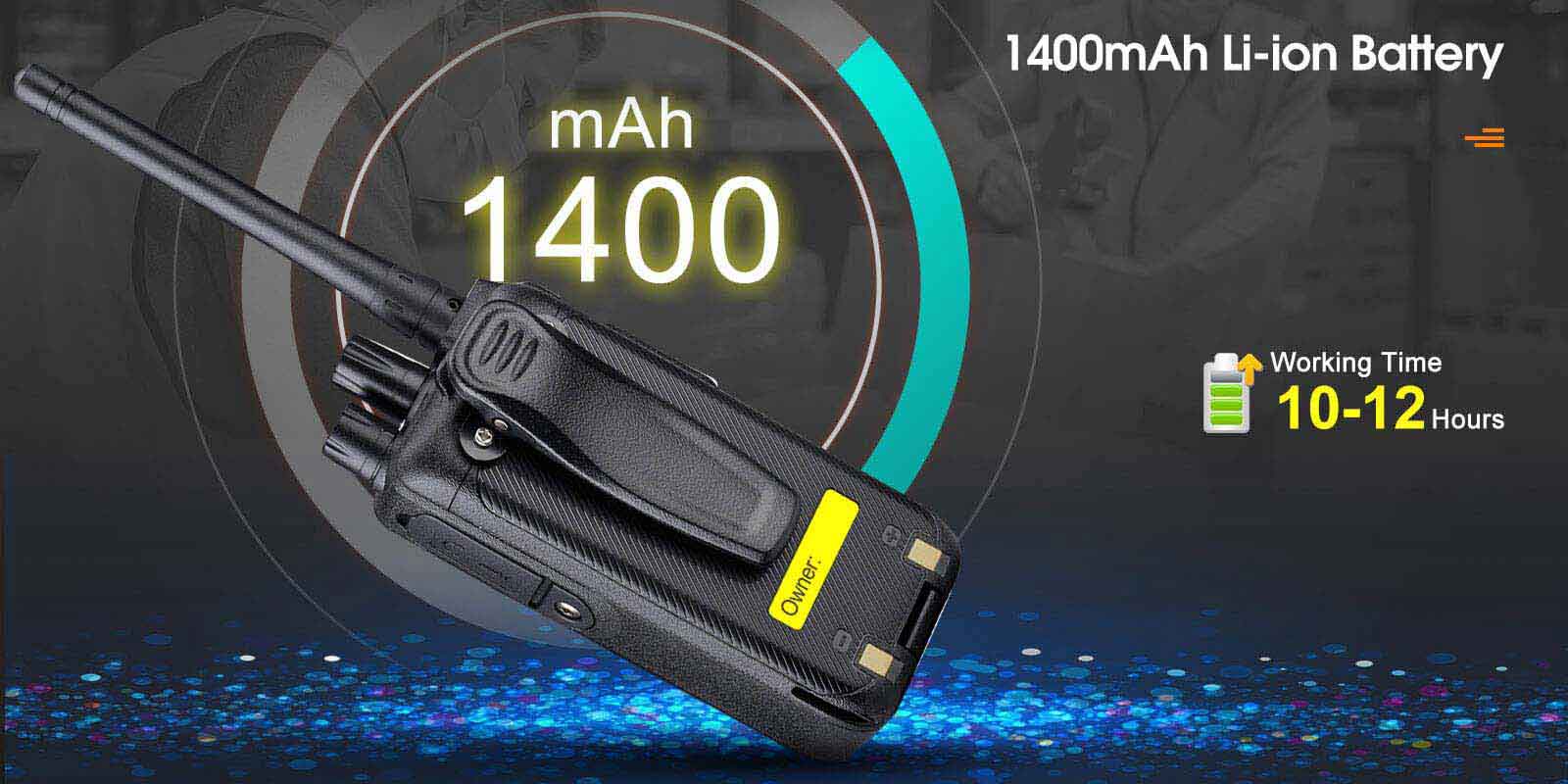 RT76P-large-battery-gmrs-radio