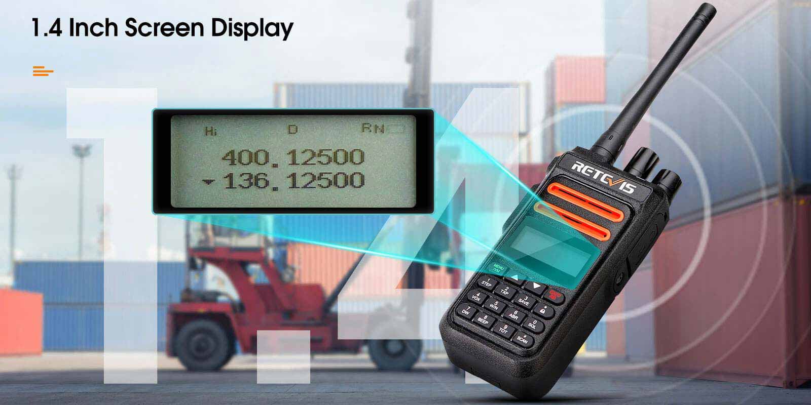 RT76P-LED-screen-gmrs-radio-