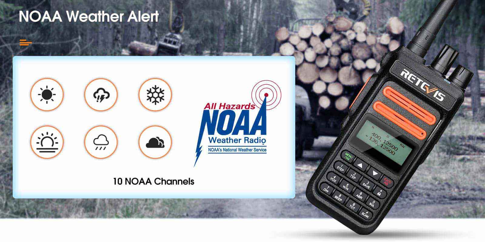 RT76P-noaa-gmrs-radio-