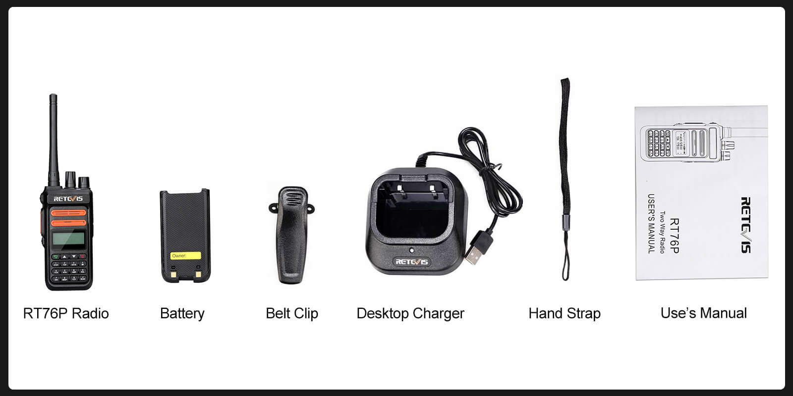 RT76P-gmrs-radio-package