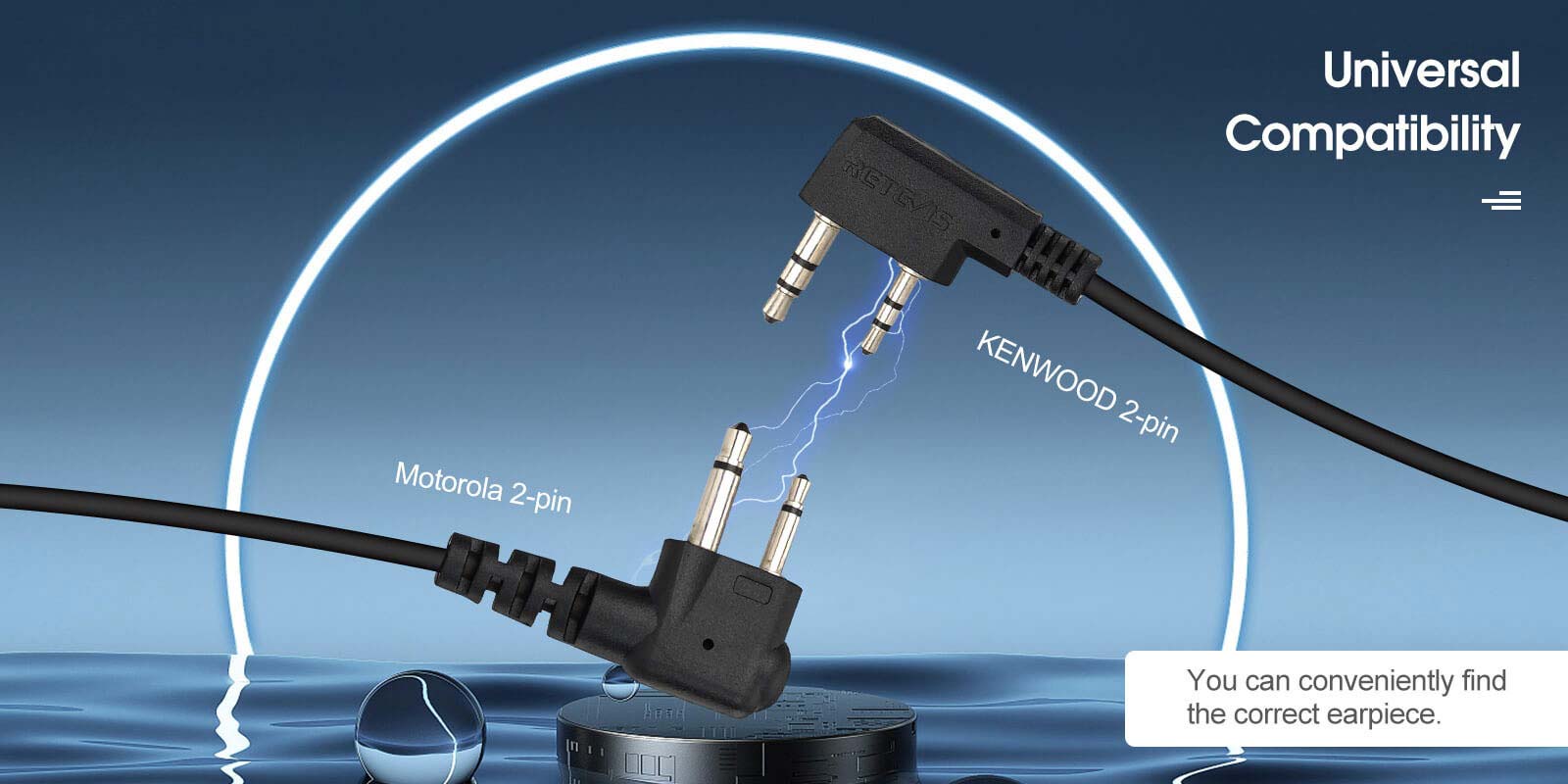 C9219H-Retevis-EEM005-Earpiece-Universal-Compatibility