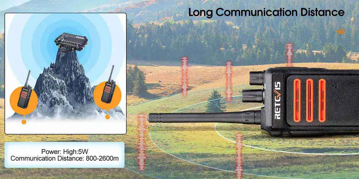 A9180A-Retevis-RT76-GMRS-Walkie-Talkie-Long-Distance
