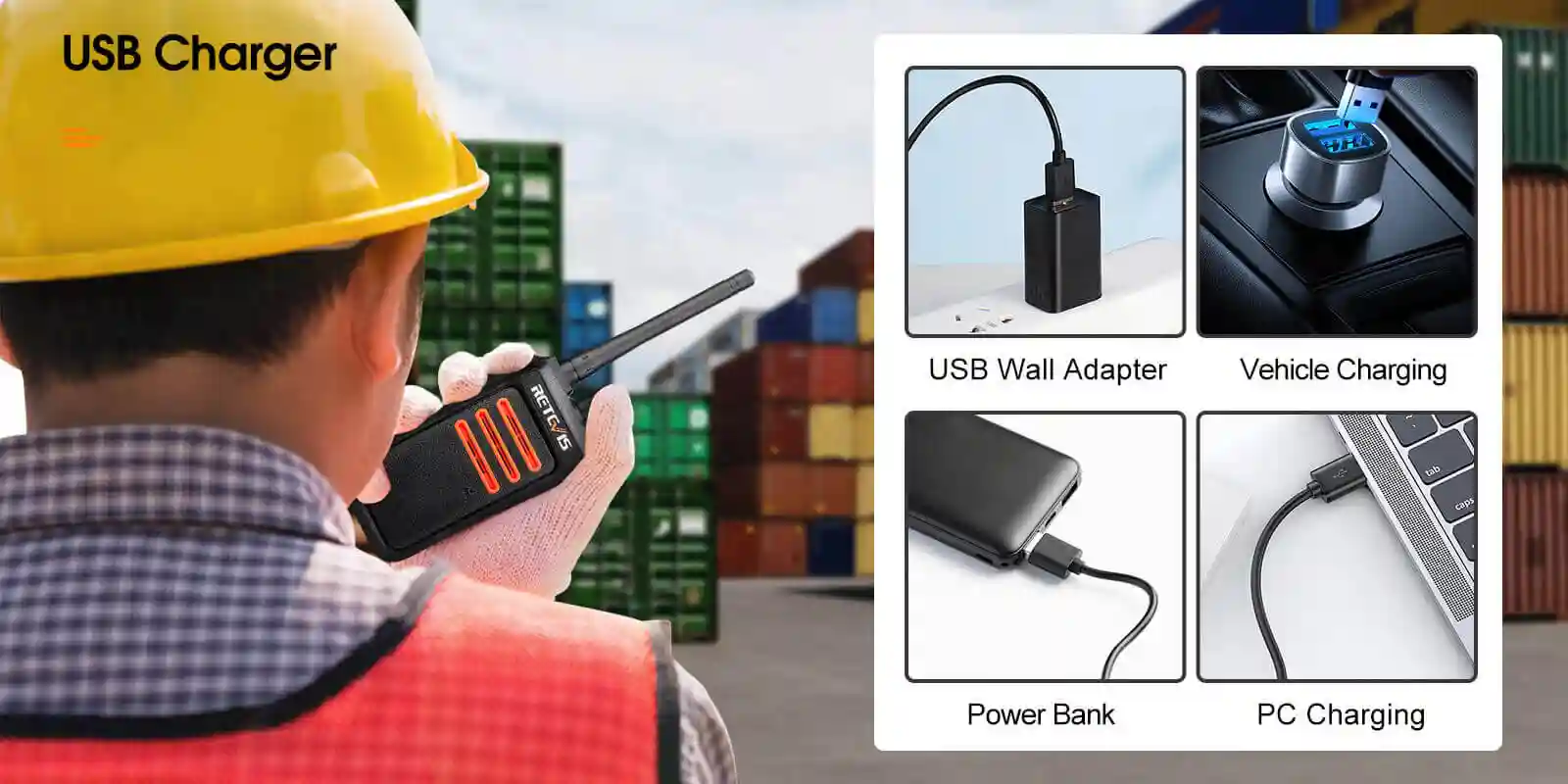 A9180A-Retevis-RT76-GMRS-Walkie-Talkie-USB-Charger