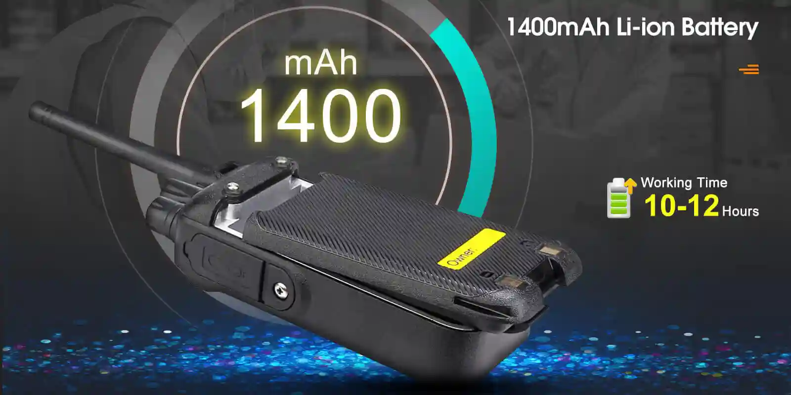 A9180A-Retevis-RT76-GMRS-Walkie-Talkie-Long-Battery-Life