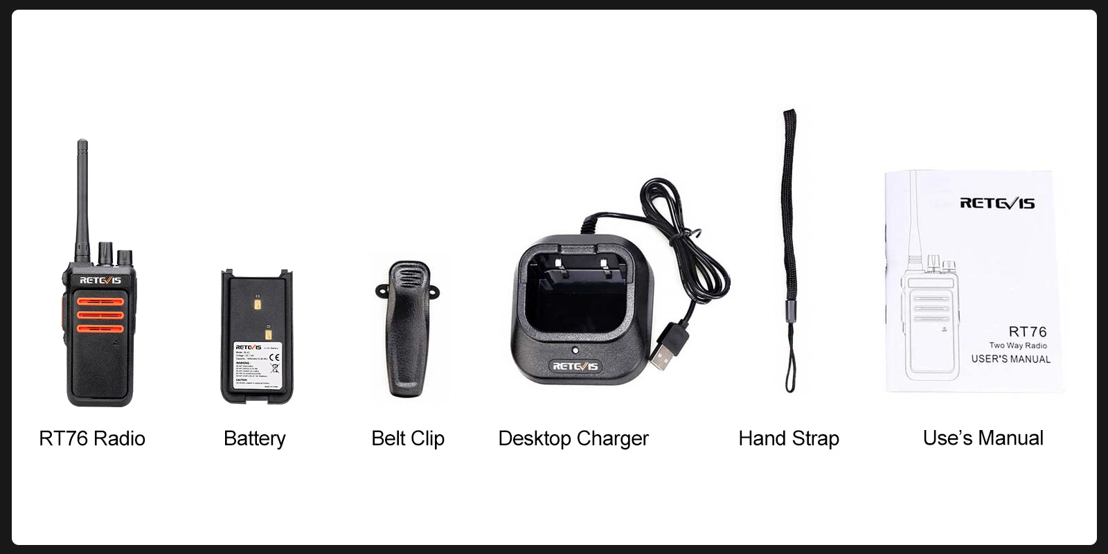 A9180A-Retevis-RT76-GMRS-Walkie-Talkie-Package-Includes
