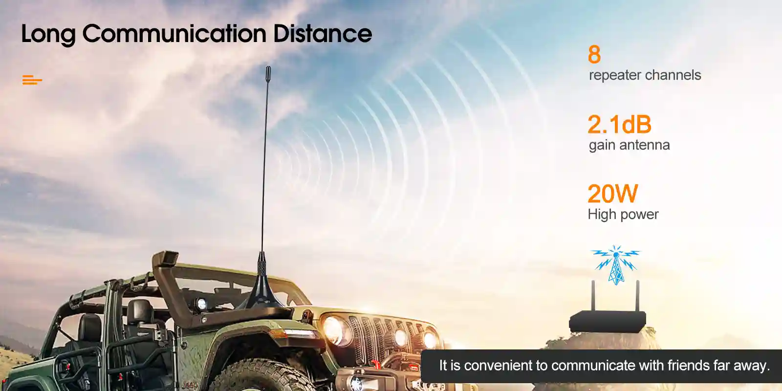 A9240A-Retevis-RA86-GMRS-Mobile-Radio-Long-Range