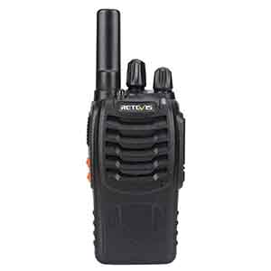 H777-Affordable-Business-FRS-Radio