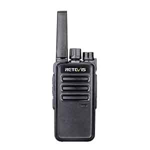 RT68-FRS-Business-Radio