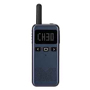 RB19P-GMRS-RADIO