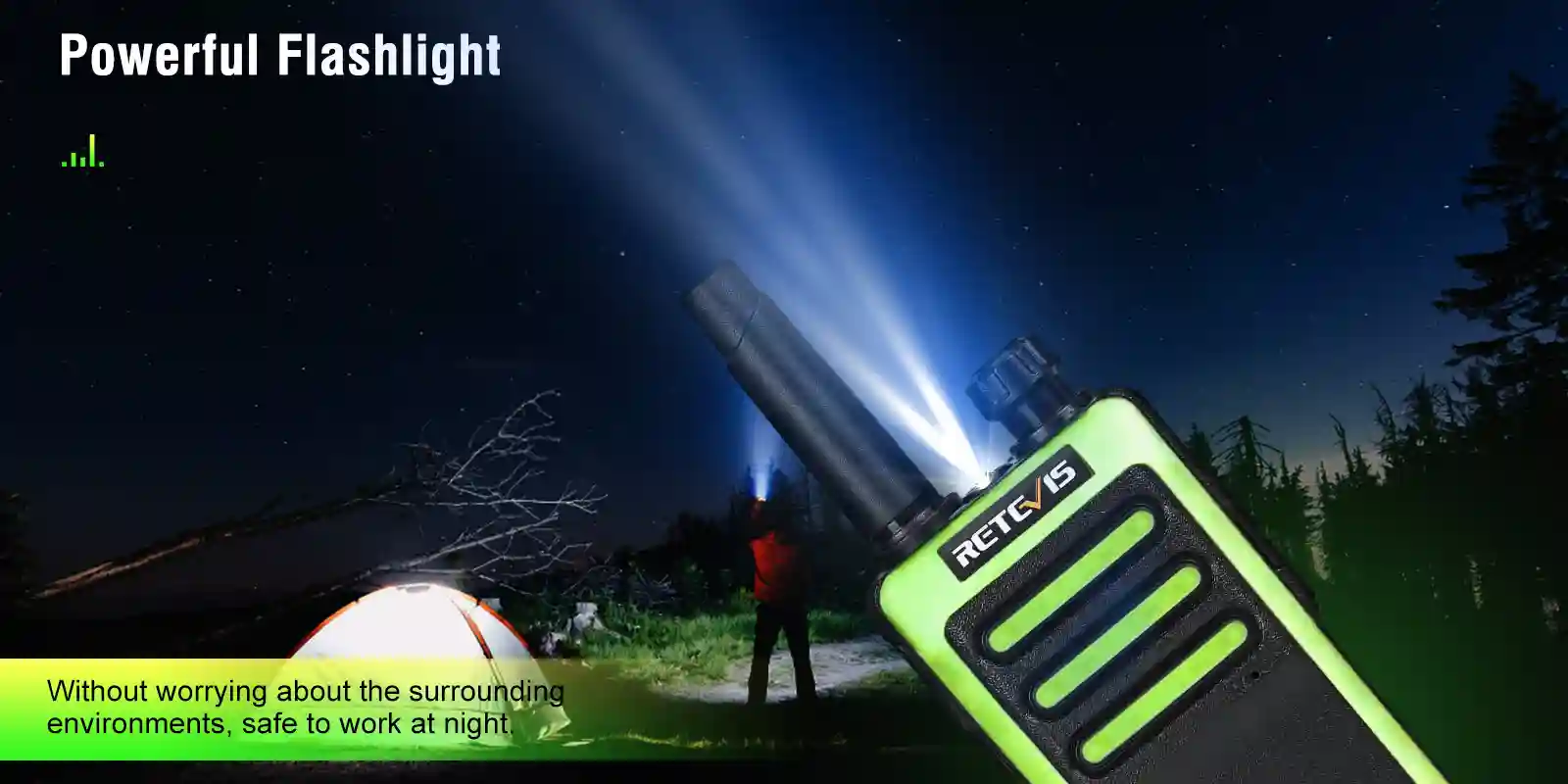 retevis-RB66-RB666-bulti-in-flashlight
