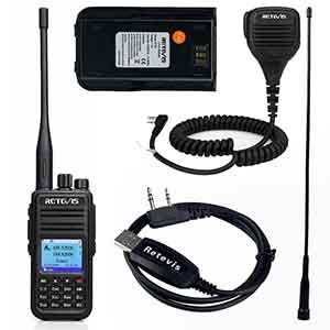 retevis-rt3s-ham-radio