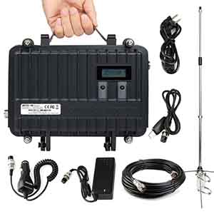 retevis-RT97-repeater