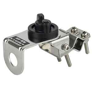 fixture-Mobile-Radio-Antenna-Mount