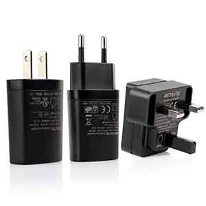 retevis-charger-adapter