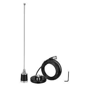 NMO-Mount-antenna