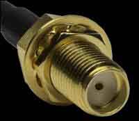 female-connector