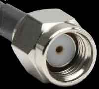 reverse-polarity-plug-male