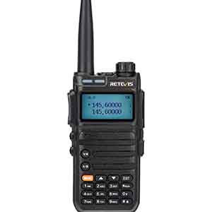 RA685-5W-Amateur-Radios