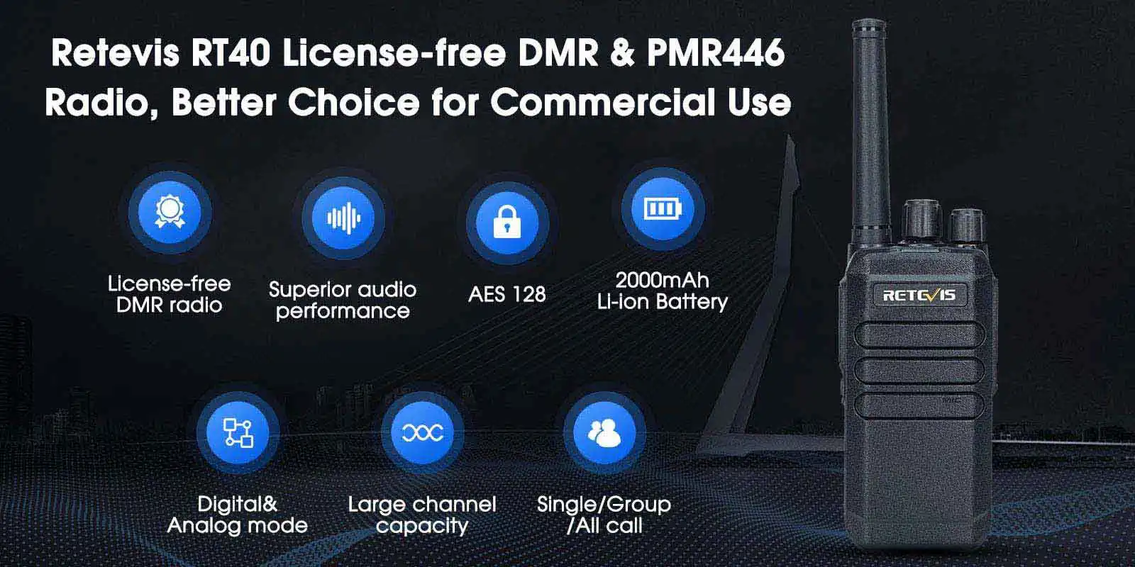 retevis-rt40-pmr446-dmr-radio