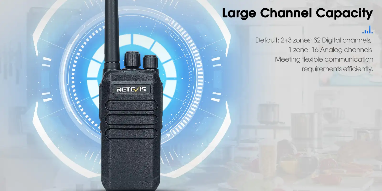 retevis-rt40-pmr446-dmr-radio-large-channel-capacity