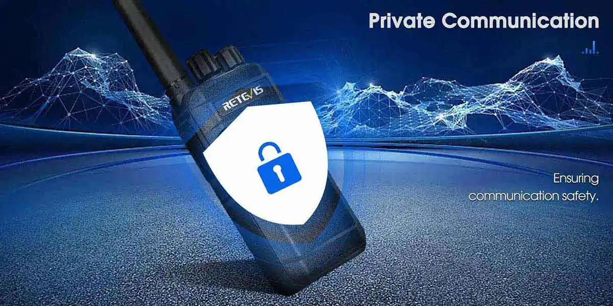 retevis-rt40-pmr446-dmr-radio-encryption