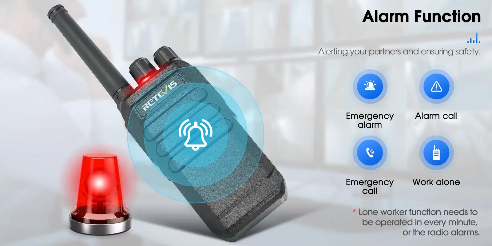 retevis-rt40-pmr446-dmr-radio-emergency-alarm