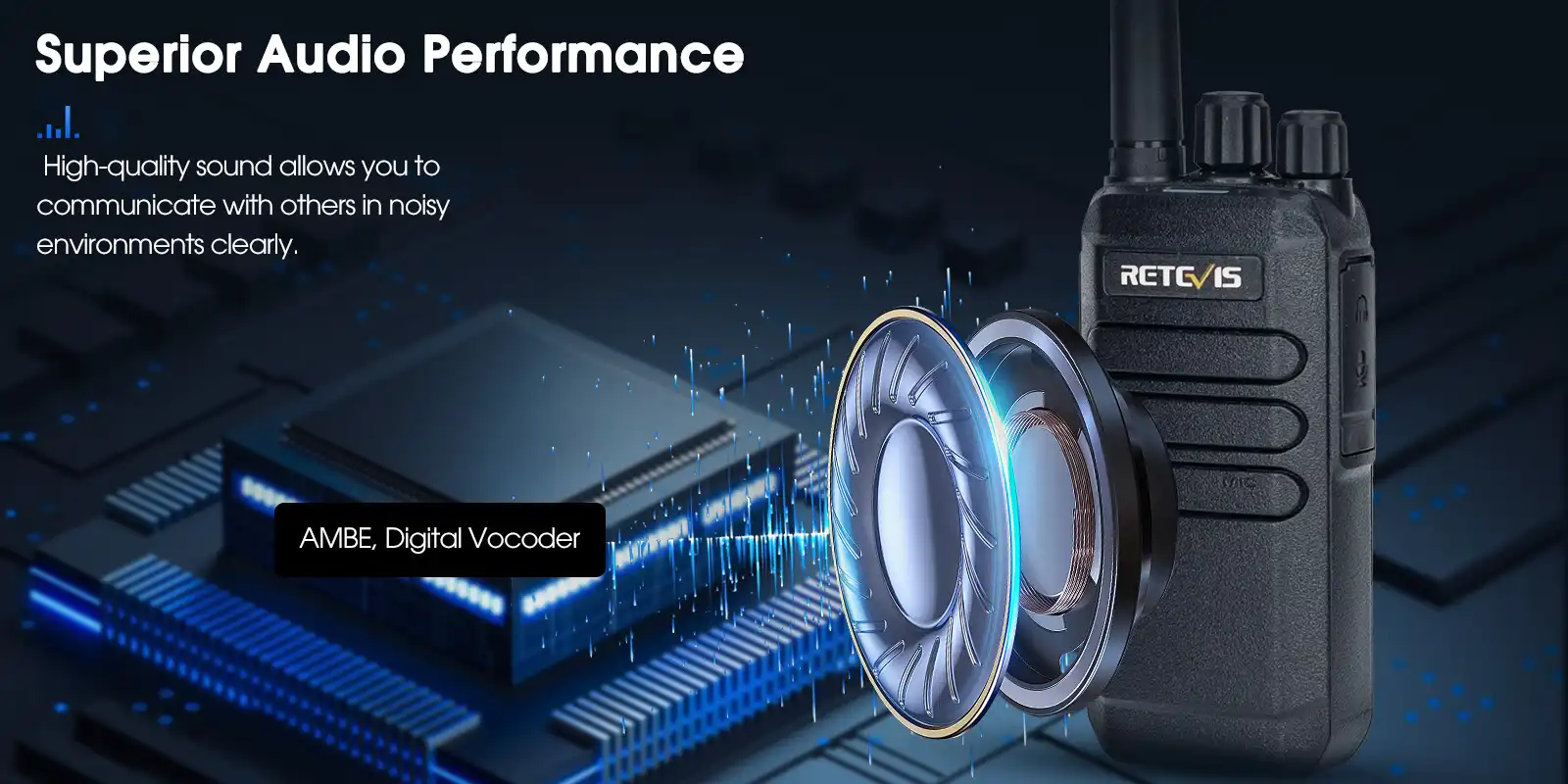 retevis-rt40-pmr446-dmr-radio-clear-sound