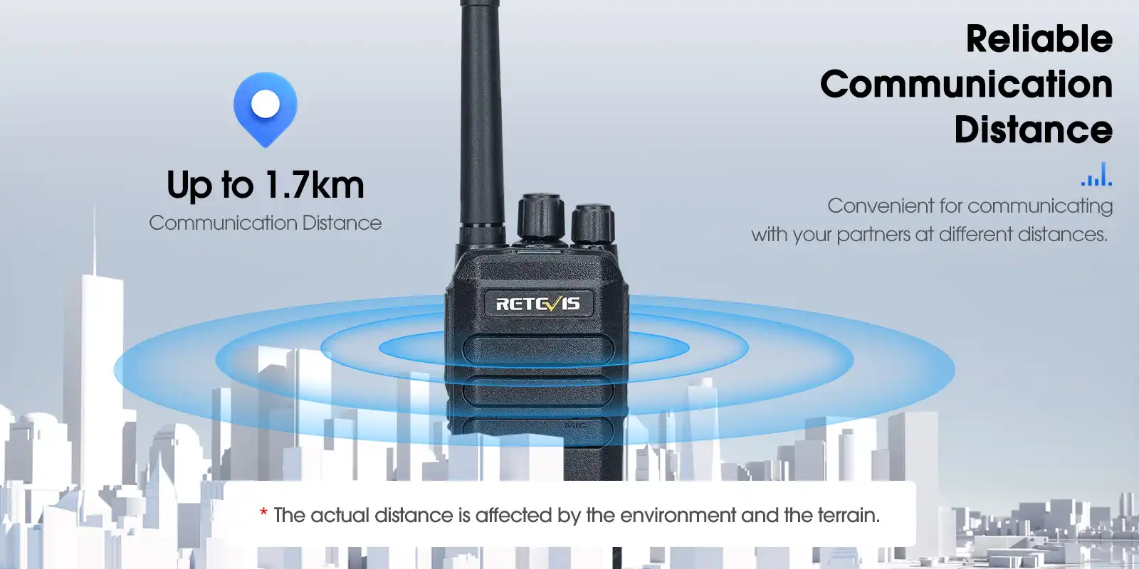 retevis-rt40-pmr446-dmr-radio-long-distance