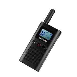 RB28-noaa-weather-radio RB28-noaa-weather-radio